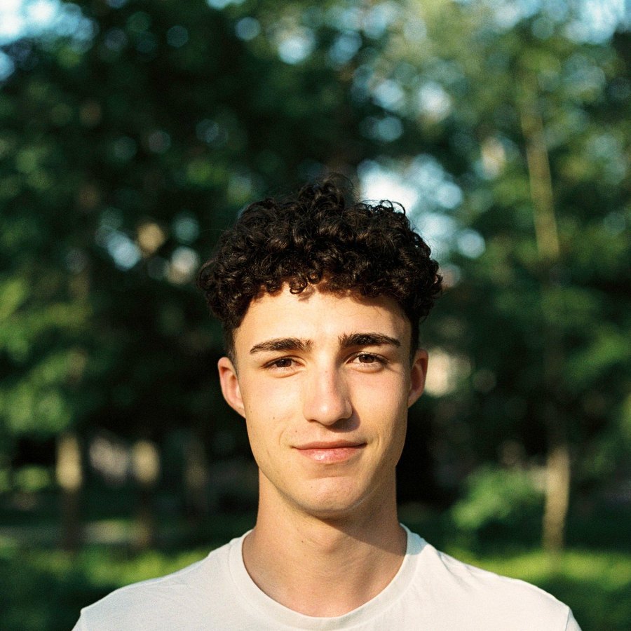 Adrián Cárcel